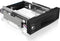ICY BOX 5.25 inch HDD-inbouwframe voor 3.5 inch SATA III