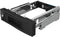 ICY BOX 5.25 inch HDD-inbouwframe voor 3.5 inch SATA III