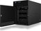 ICY BOX 60360 SATA-HDD-behuizing 2.5 inch #####USB-C® (USB 3.1 Gen 2)