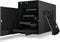ICY BOX 60360 SATA-HDD-behuizing 2.5 inch #####USB-C® (USB 3.1 Gen 2)
