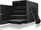 ICY BOX 60360 SATA-HDD-behuizing 2.5 inch #####USB-C® (USB 3.1 Gen 2)