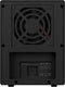 ICY BOX 60360 SATA-HDD-behuizing 2.5 inch #####USB-C® (USB 3.1 Gen 2)