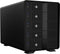 ICY BOX 60640 3.5 harde schijf behuizing 3.5 inch USB 3.2 Gen 2