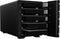 ICY BOX 60640 3.5 harde schijf behuizing 3.5 inch USB 3.2 Gen 2