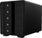 ICY BOX 60640 3.5 harde schijf behuizing 3.5 inch USB 3.2 Gen 2