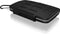 ICY BOX 60751 Geheugenkaart-cover SD-kaart, microSD-kaart, CFast-kaart Zwart/grijs