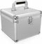 ICY BOX Bewaarkoffer voor harde schijf