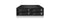 ICY BOX CY BOX IB-2242SSK Back Plane für 4x 2,5 SATA/SAS Festplatten/SSDs in 1x 5,25 S Bevestigingsframe voor 2,5 inch