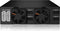 ICY BOX CY BOX IB-2242SSK Back Plane für 4x 2,5 SATA/SAS Festplatten/SSDs in 1x 5,25 S Bevestigingsframe voor 2,5 inch