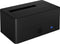 Icy Box DockingStation for 1x HDD/SSD