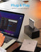 Icy Box DockingStation for 1x HDD/SSD