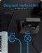 Icy Box DockingStation for 1x HDD/SSD