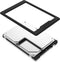 ICY BOX HDD-wisselframe
