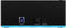 ICY BOX IB-127CL-U3 USB 3.0 SATA 6 Gb/s 2 poorten Harde schijf-kopieerstation 3.5 inch, 2.5 inch Met clone-functie