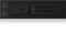 ICY BOX IB-166SSK HDD-behuizing 3.5'' Zwart