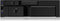 ICY BOX IB-173SSK 5.25 inch HDD-inbouwframe