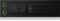 ICY BOX IB-176SSK-B 3.5'' HDD-behuizing Zwart