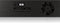 ICY BOX IB-176SSK-B 3.5'' HDD-behuizing Zwart