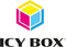 ICY BOX IB-180MC-C31, M.2 NVMe & SATA Docking, USB 3.2 (Gen2) Type-C®, Werkzeuglos, Alu. USB-C M.2 PCIe NVMe 1 poort Ha