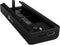 ICY BOX IB-180MC-C31, M.2 NVMe & SATA Docking, USB 3.2 (Gen2) Type-C®, Werkzeuglos, Alu. USB-C M.2 PCIe NVMe 1 poort Ha