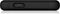 ICY BOX IB-223U3a-B 2,5 harde schijf behuizing 2.5 inch USB 3.2 Gen 1 (USB 3.0)