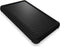 ICY BOX IB-223U3a-B 2,5 harde schijf behuizing 2.5 inch USB 3.2 Gen 1 (USB 3.0)