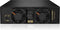 ICY BOX IB-2242SAS-12G 2.5'' HDD-/SSD-behuizing Zwart