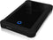 ICY BOX IB-233U3-B 2,5 harde schijf behuizing 2.5 inch USB 3.2 Gen 1 (USB 3.0)