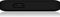 ICY BOX IB-233U3-B 2,5 harde schijf behuizing 2.5 inch USB 3.2 Gen 1 (USB 3.0)