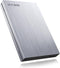 ICY BOX IB-241WP 2,5 harde schijf behuizing 2.5 inch USB 3.2 Gen 1 (USB 3.0)
