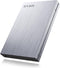 ICY BOX IB-241WP 2,5 harde schijf behuizing 2.5 inch USB 3.2 Gen 1 (USB 3.0)
