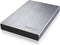 ICY BOX IB-241WP 2,5 harde schijf behuizing 2.5 inch USB 3.2 Gen 1 (USB 3.0)