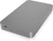 ICY BOX IB-247-C31 2,5 harde schijf behuizing USB-C USB 3.2 (Gen 2)