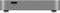 ICY BOX IB-247-C31 2,5 harde schijf behuizing USB-C USB 3.2 (Gen 2)