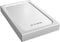 ICY BOX IB-254U3 Behuizing 2.5 inch USB 3.2 Gen 1 (USB 3.0)