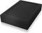 ICY BOX IB-256WP 2,5 harde schijf behuizing 2.5 inch USB 3.2 Gen 1 (USB 3.0)