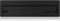 ICY BOX IB-256WP 2,5 harde schijf behuizing 2.5 inch USB 3.2 Gen 1 (USB 3.0)