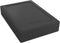 ICY BOX IB-256WP 2,5 harde schijf behuizing 2.5 inch USB 3.2 Gen 1 (USB 3.0)