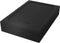 ICY BOX IB-256WP 2,5 harde schijf behuizing 2.5 inch USB 3.2 Gen 1 (USB 3.0)