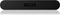 ICY BOX IB-273StU3 2,5 harde schijf behuizing 2.5 inch USB 3.2 Gen 1 (USB 3.0)