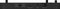 ICY BOX IB-2913MCL-C31 - Dockingstation - USB 3.2 Gen 2 (3.1 Gen 2) Type-C - Zwart
