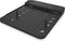ICY BOX IB-2913MCL-C31 - Dockingstation - USB 3.2 Gen 2 (3.1 Gen 2) Type-C - Zwart