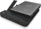 ICY BOX IB-2913MCL-C31 - Dockingstation - USB 3.2 Gen 2 (3.1 Gen 2) Type-C - Zwart