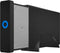 ICY BOX IB-377-C31 3,5 harde schijf behuizing 3.5 inch USB-C