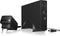 ICY BOX IB-377-C31 3,5 harde schijf behuizing 3.5 inch USB-C
