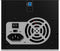 ICY BOX IB-3810U3 3,5 harde schijf bewaarbox 3.5 inch USB 3.2 Gen 1