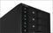 ICY BOX IB-3810U3 3,5 harde schijf bewaarbox 3.5 inch USB 3.2 Gen 1