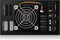 ICY BOX IB-563SSK HDD-behuizing 3.5'' Zwart