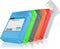 ICY BOX IB-AC602b-6 3,5 harde schijf bewaarbox