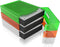 ICY BOX IB-AC602b-6 3,5 harde schijf bewaarbox